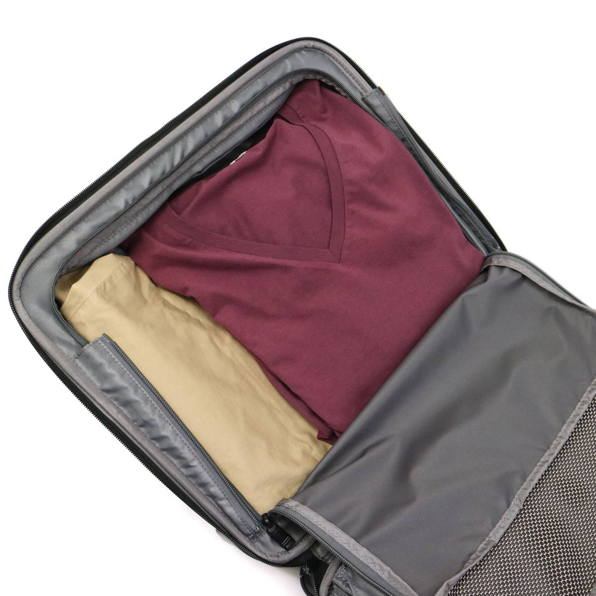 楽天市場】【正規品5年保証】 トゥミ スーツケース TUMI Alpha3