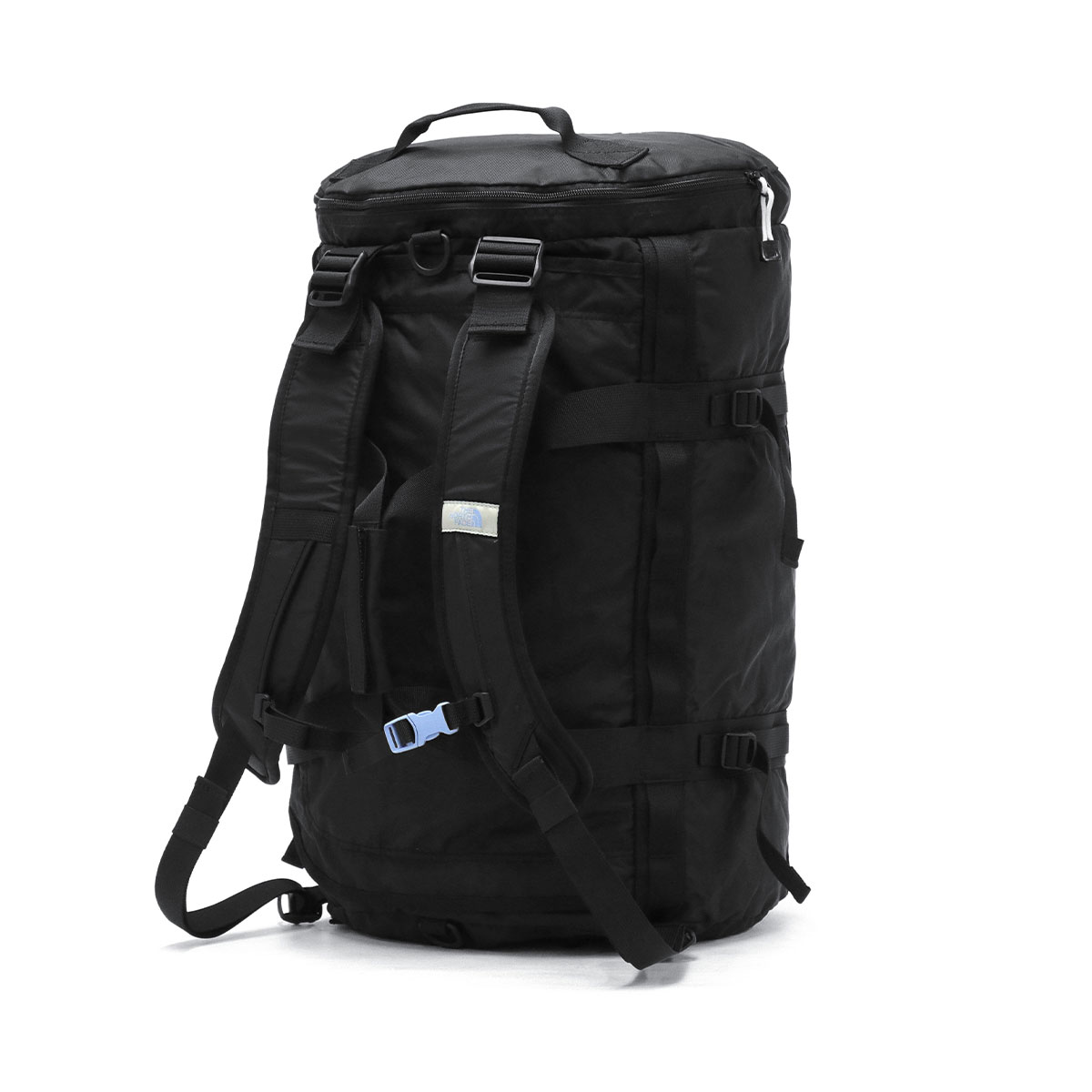 楽天市場】【セール15%OFF】【日本正規品】 ザ・ノース・フェイス