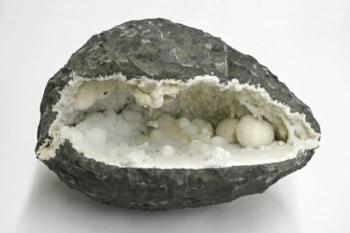 楽天市場】オケナイト原石(オーケン石)インド産 5.29kg : ギャラリー