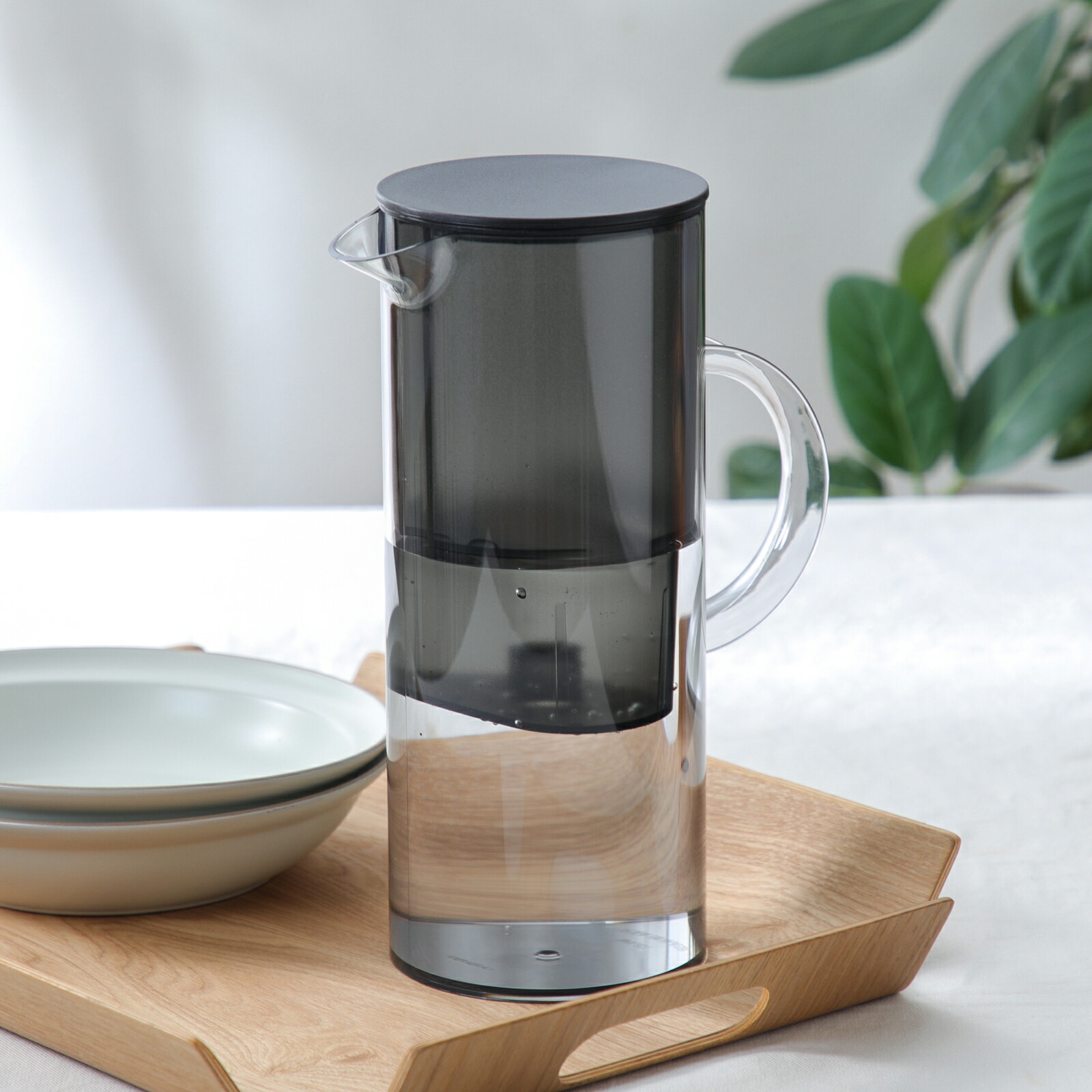 stelton ステルトン アイスペール 北欧ビンテージ/stelton/ステルトン