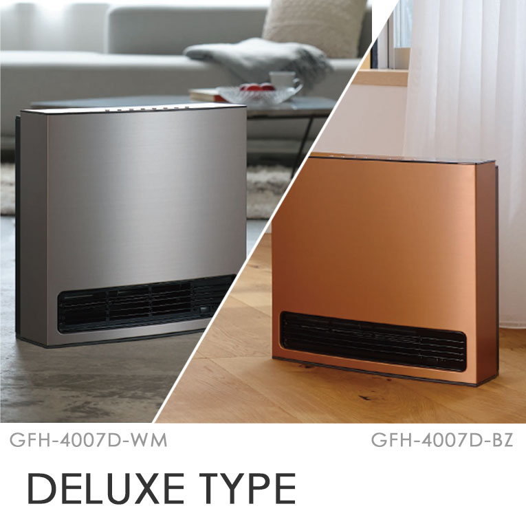 楽天市場】＼1月・2月限定！最大100％ポイントバック！※要エントリー