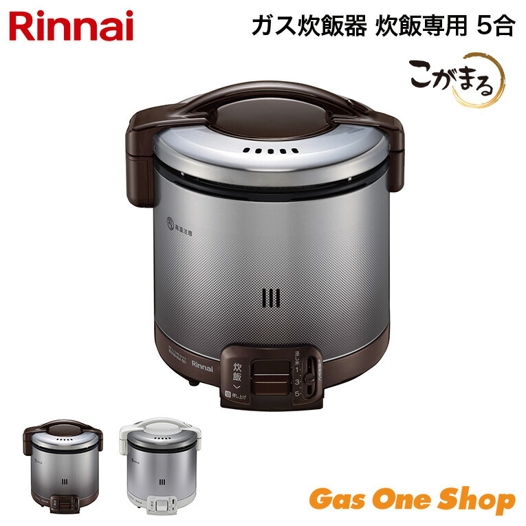 10034125_thm.jpg?fitin=357:357