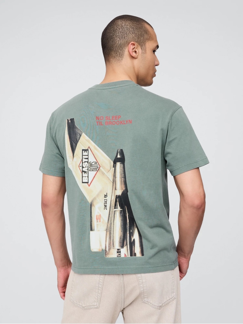 楽天市場】【SALE／30%OFF】(U)□ビースティ・ボーイズ リラックス