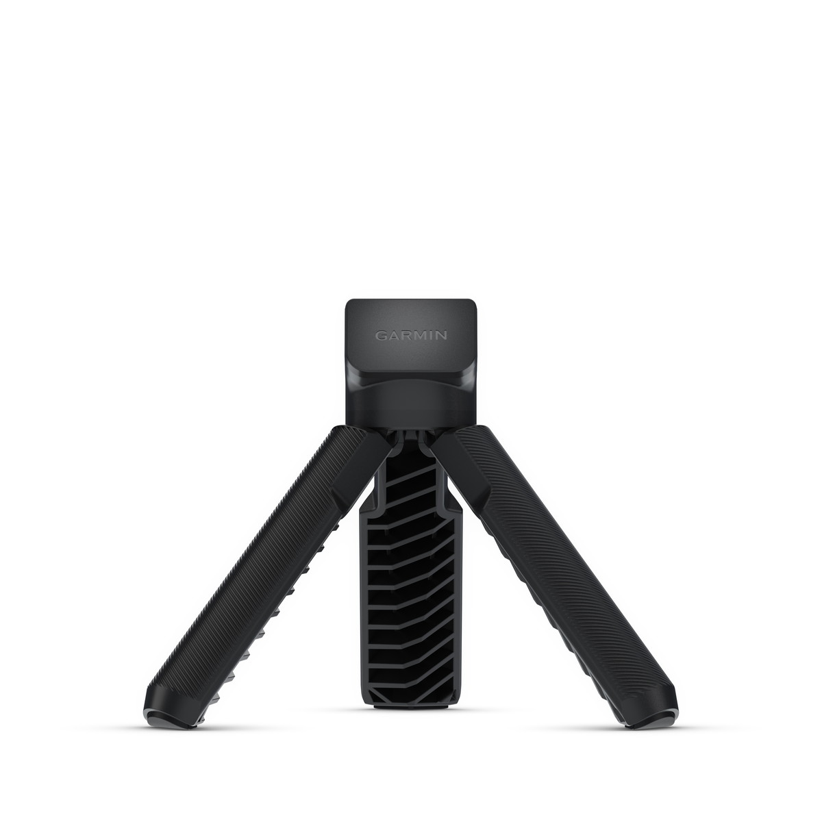 楽天市場】ガーミン（GARMIN）Approach R10用 三脚スタンド【日本正規