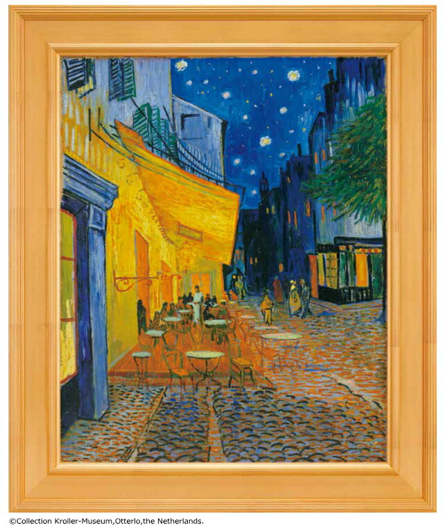 楽天市場】ポール ・ アイズピリ 「 ベージュの背景の青い花瓶の花束