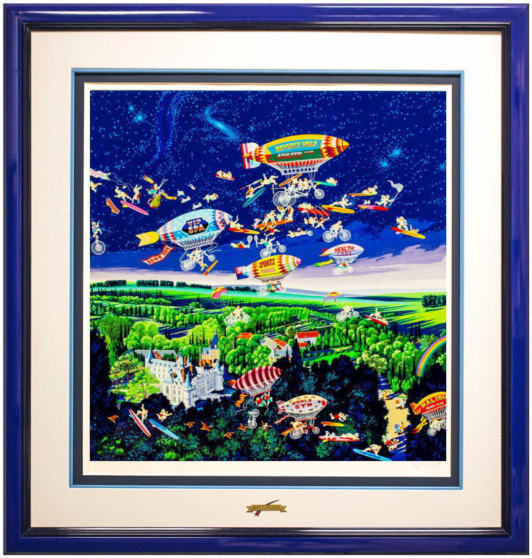 楽天市場】ヒロ ヤマガタ 「 モーニング アスレチック クラブ