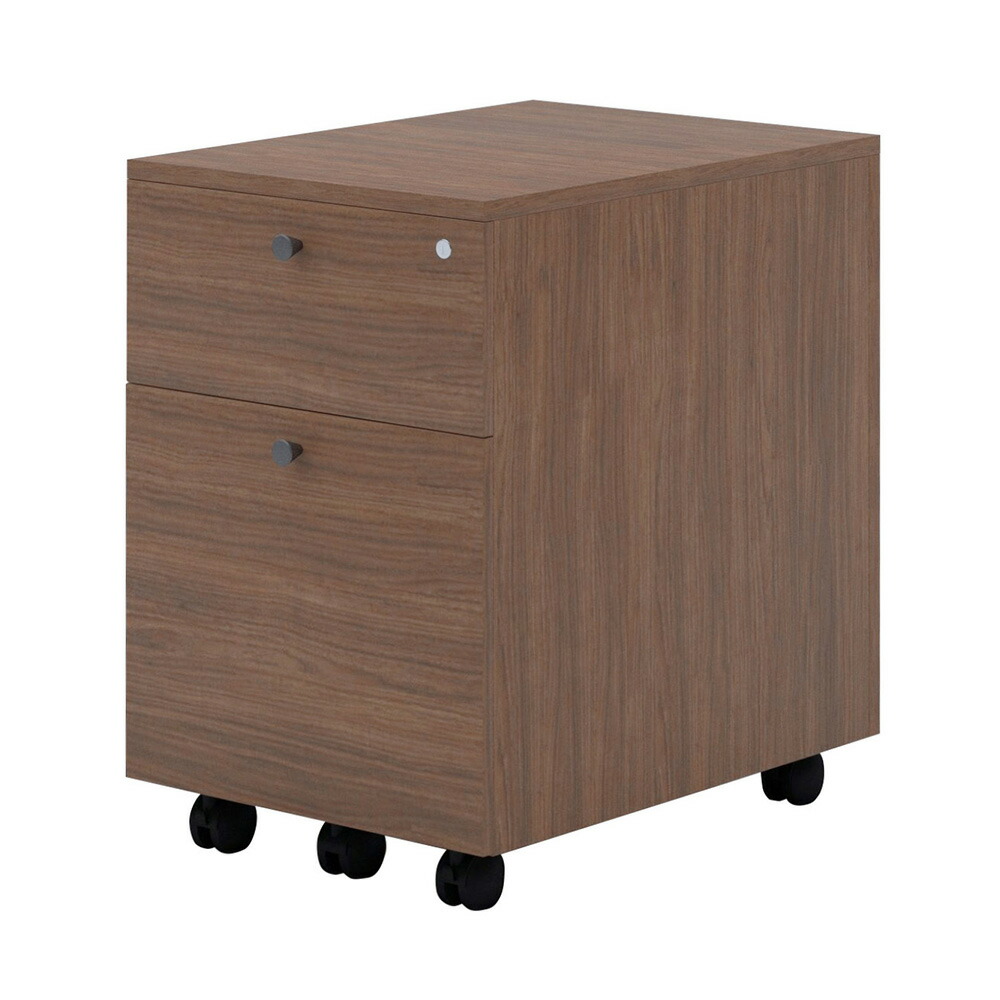 楽天市場】【最大P20倍◇10日AM10時まで】fantoni ファントーニ 木製