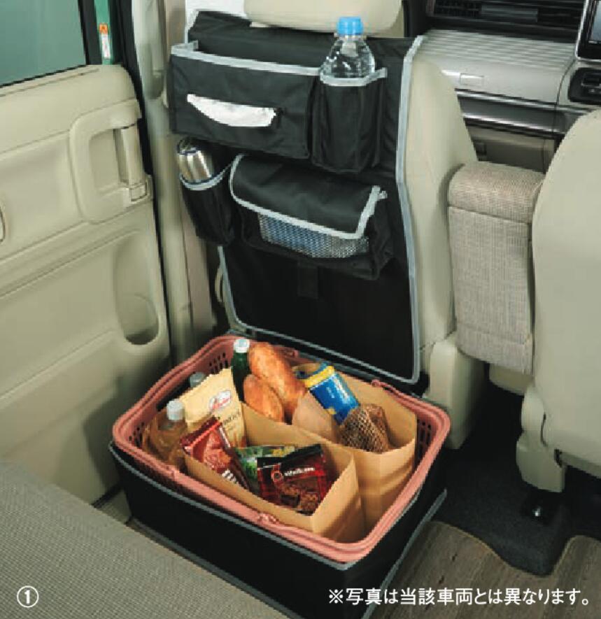 楽天市場】ペットサークル（ブランドスズキ）の通販 スズキ純正 ペット