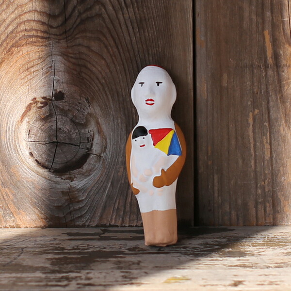 磁器人形 7点 子供 唐子 童子 磁器人形 7点 子供 唐子 童子 磁器人形