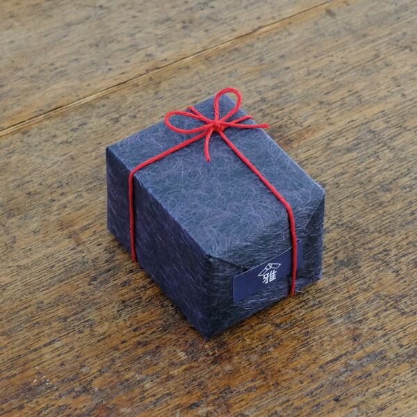 書道具 銅器七宝 水滴 共箱 V 8289 書道具 銅器七宝 水滴 共箱 V 8289