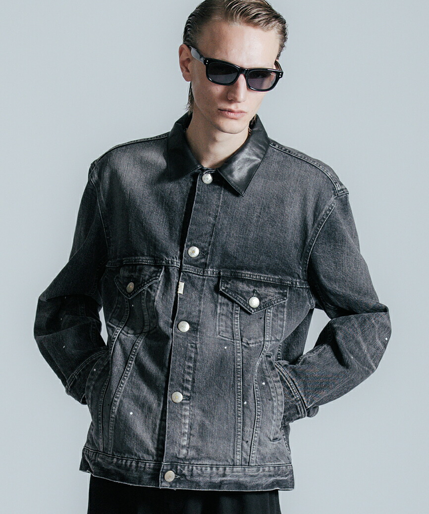 楽天市場】【公式】 THE CRIMIE クライミー BORN FREE GARAGE USED