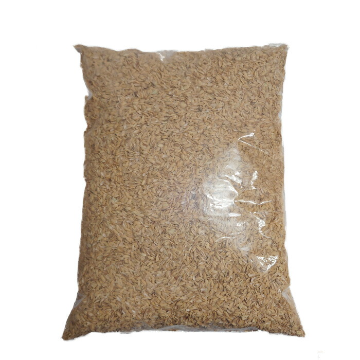 籾殻」の人気商品一覧 | 安い商品を通販サイトから探す - 価格.com