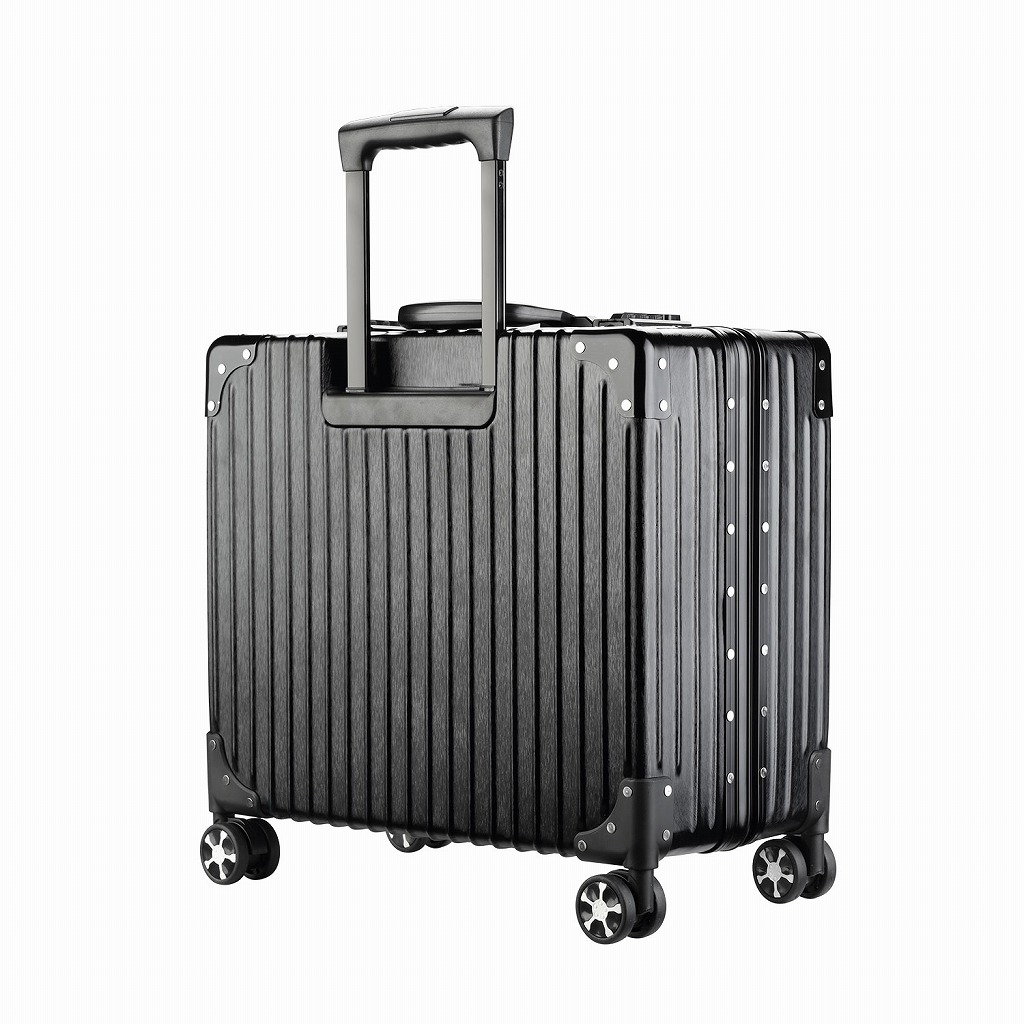 スーツケース 軽量 大型 大容量 TSA ロック ダイヤル式 キャリーケース