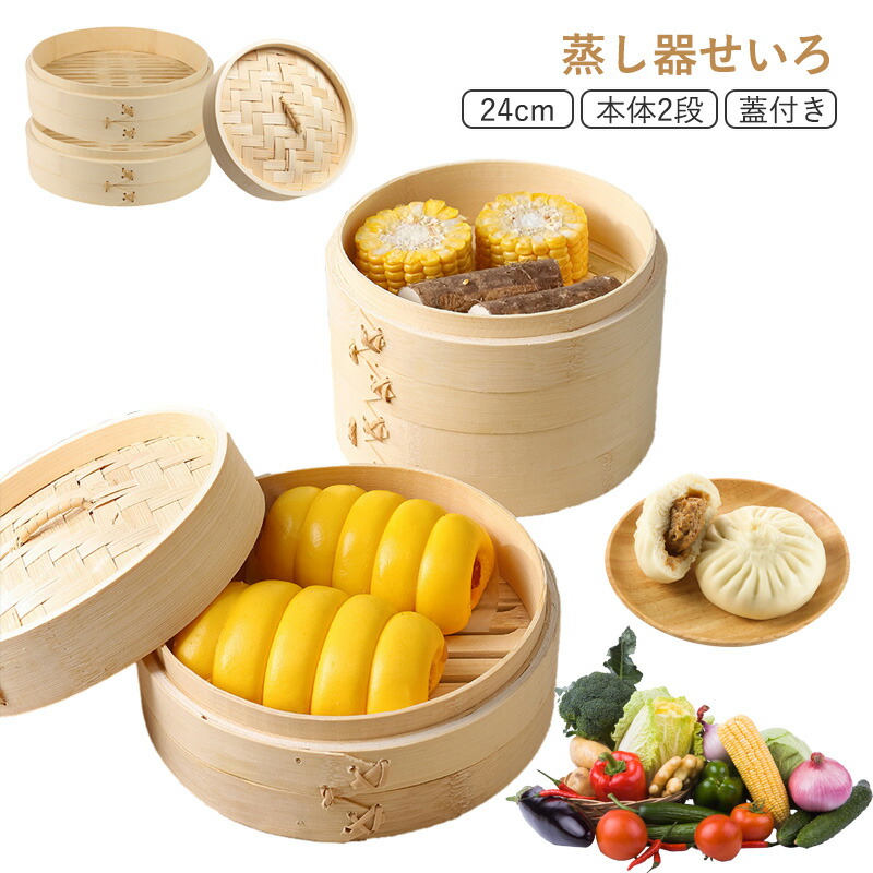 固本培元湯 こもとばいげん 4箱セット 30袋入×4=120袋入 新品 固本培元