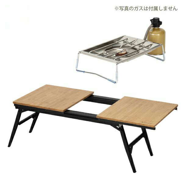 スノーピーク( peak) エクステンションIGT CK-090 CK-090]snow peak