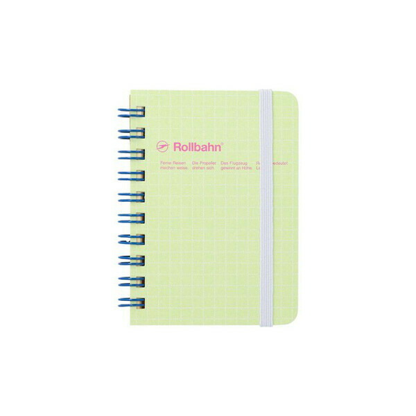 ロルバーン ノート リングノート」の人気商品一覧 | 安い商品を通販