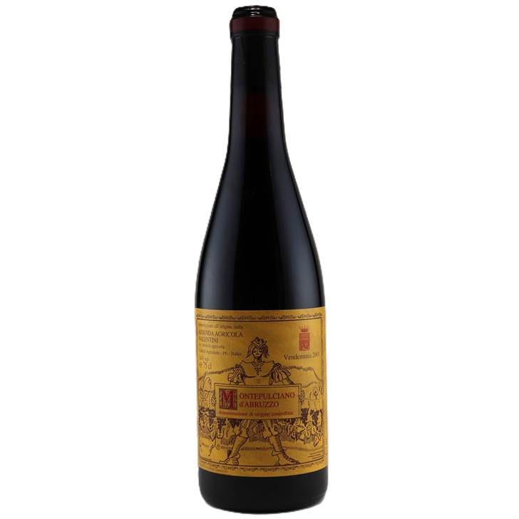 楽天市場】ヴァレンティーニ トレッビアーノ ダブルッツォの通販