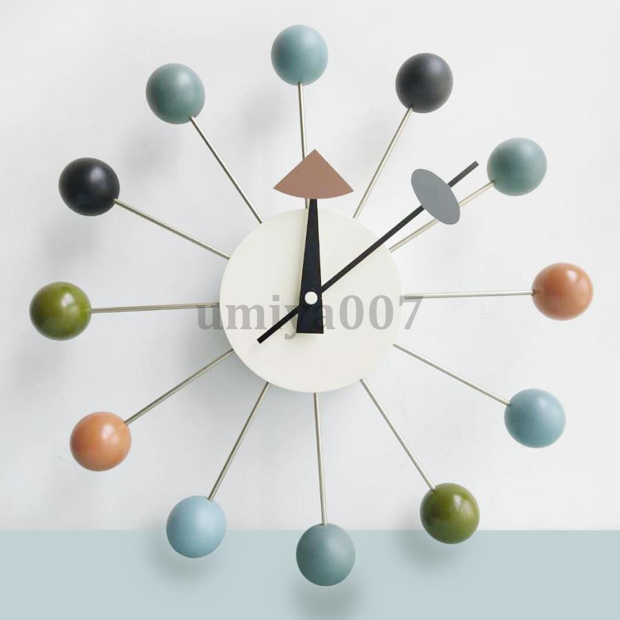 サークルK サンクス 壁掛け時計 コンビニ 非売品 中古 訳あり