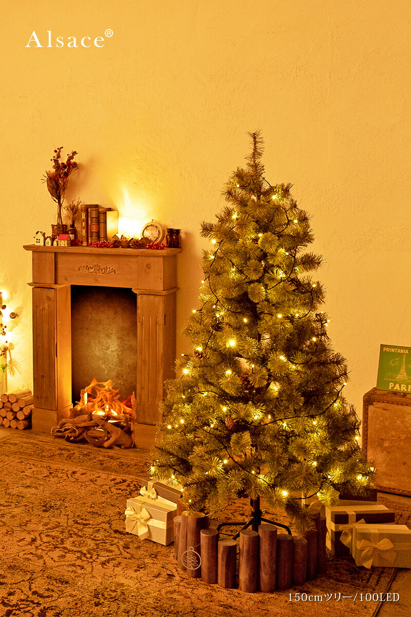 トロイマーケロタン電球デコレーションライト クリスマス NEWモデル