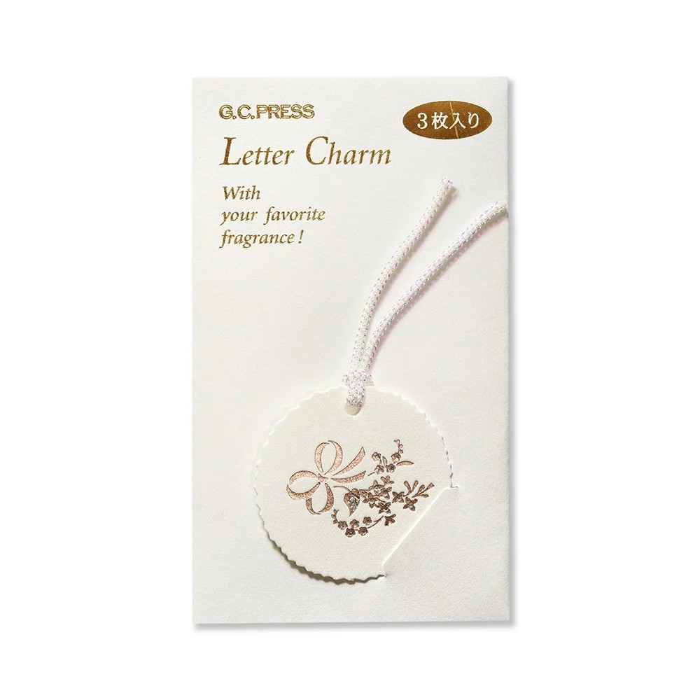 楽天市場】マークス コフレ・ドュ・クチュリエ（日用品雑貨・文房具