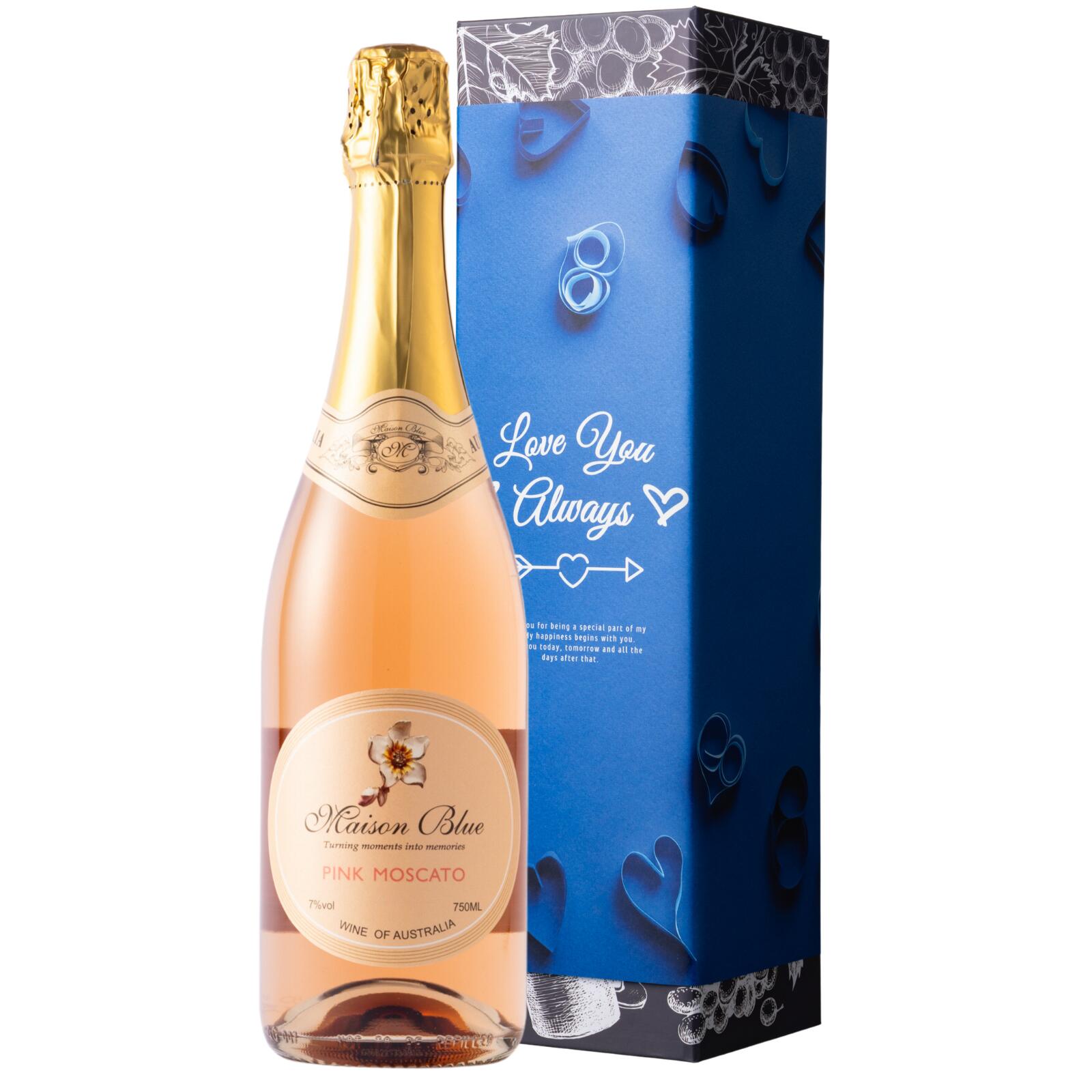 楽天市場】【正規品】 スパークリングワイン ギフトに最適な希少な