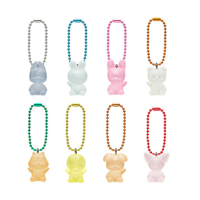 m*)様 SKZOO アクセサリー セット 多数 楽天市場】【予約商品 2026年2