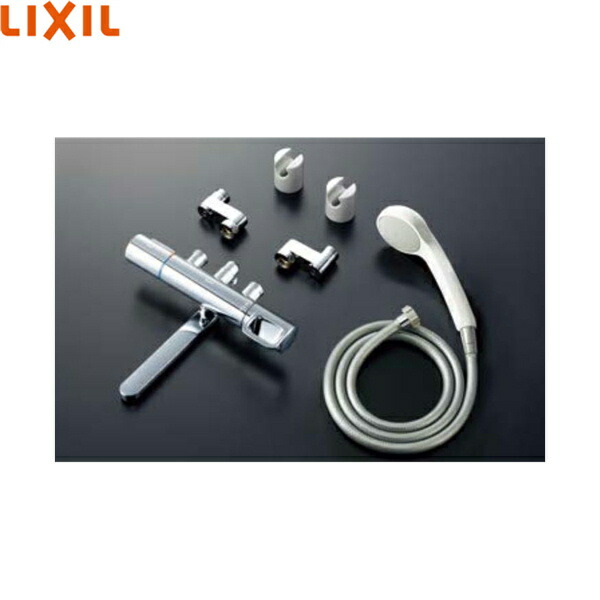 INAX BF-KA145TSG シャワーヘッド 13mm LIXIL,INAX,BF-KA145TSG,サーモ