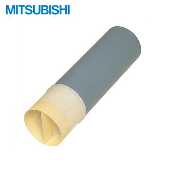 三菱電機 MAC-727TG 前面グリル(ホワイト) 楽天市場】三菱電機 前面