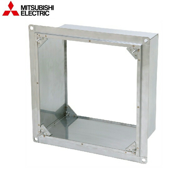 楽天市場】PS-25CTW3 三菱電機 MITSUBISHI 有圧換気扇システム部材