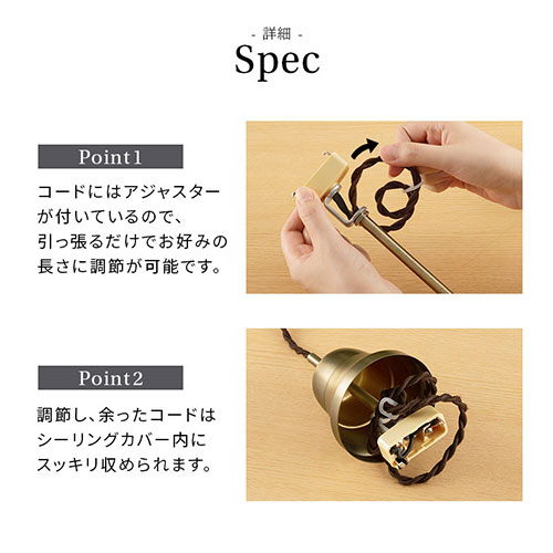 楽天市場】ペンダントライト 北欧 ガラス ライト おしゃれ 吊り下げ