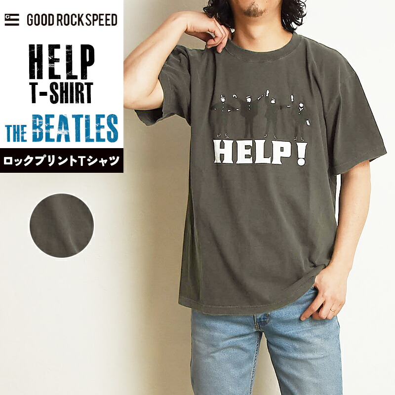 BTS PTDコン LA ロサンゼルス限定 ドローイング Tシャツ BTS PTDコン