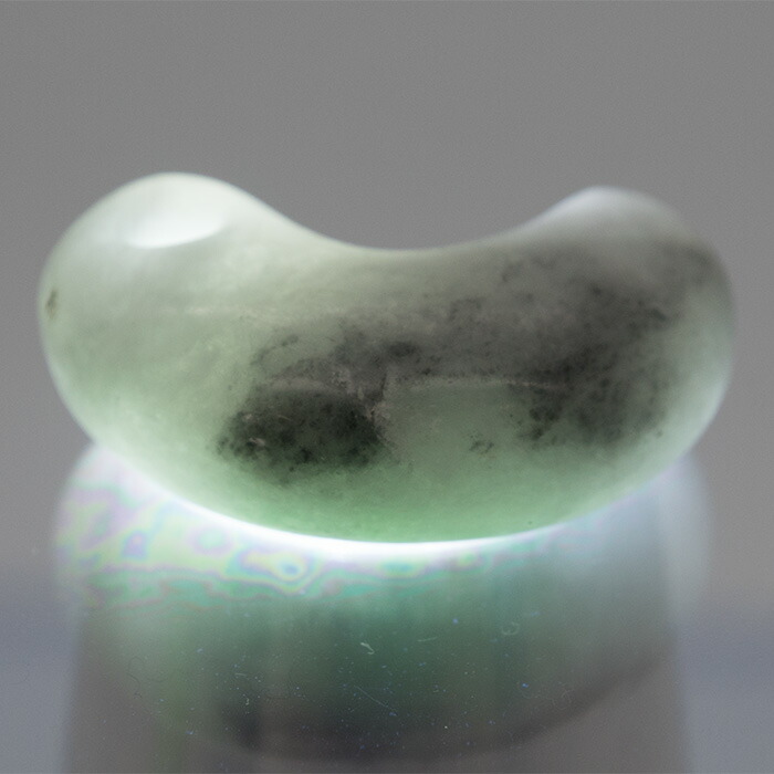 新入荷‼️御守り❣️天然A貨翡翠 希少の3色翡翠、開運