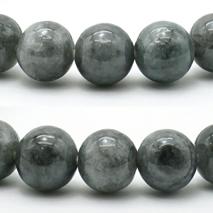 a-28）大きな入コン沢ヒスイ a-28）大きな入コン沢ヒスイ