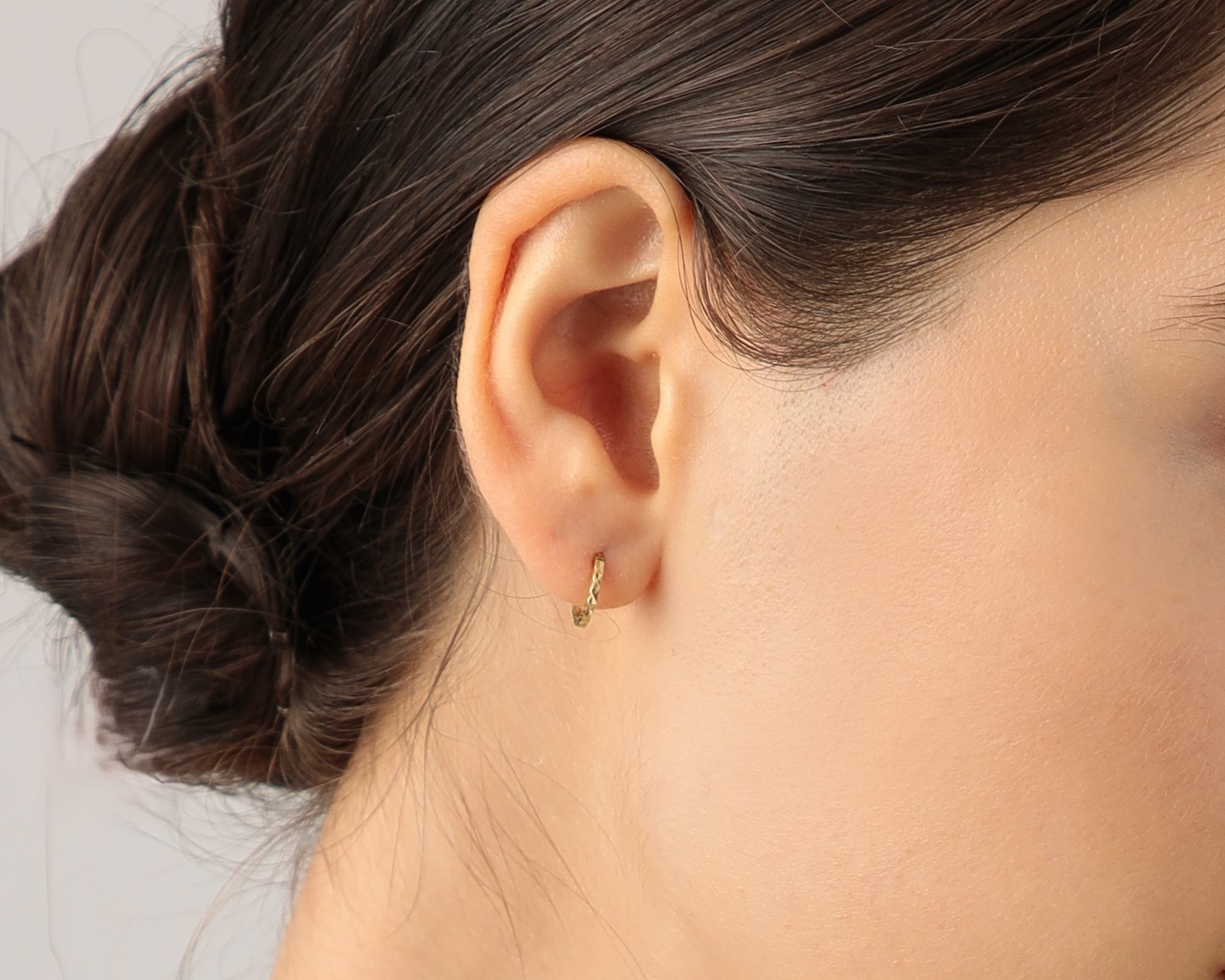 楽天市場】K18 イエローゴールド、ピンクゴールド、ホワイトゴールド