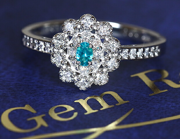 楽天市場】最強の濃厚・鮮烈ネオンブルーに感動！比類なき発色！最高の