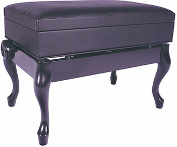 ポヨ】 現代ギター ギター専用椅子 GGS-PRO ブラウン 楽天市場】【現代