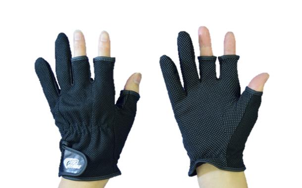 楽天市場】釣り手袋 フィッシンググローブ 初心者におすすめ 釣り用