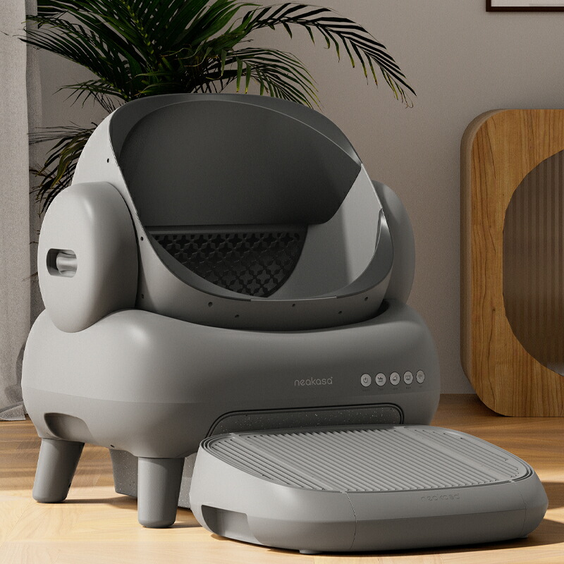 楽天市場】クーポン利用で41,860円「当日発送」ゴミ袋特典付あり 公式