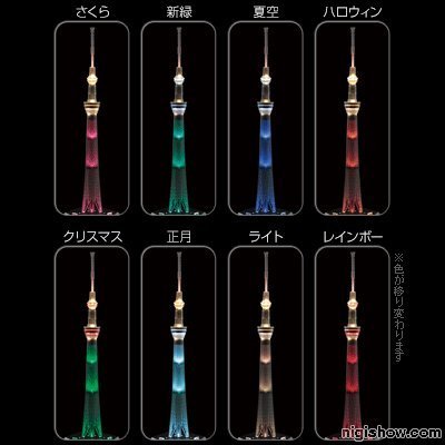 楽天市場】ジョイパレット 東京スカイツリー 1/1000 TOKYO SKYTREE®-N