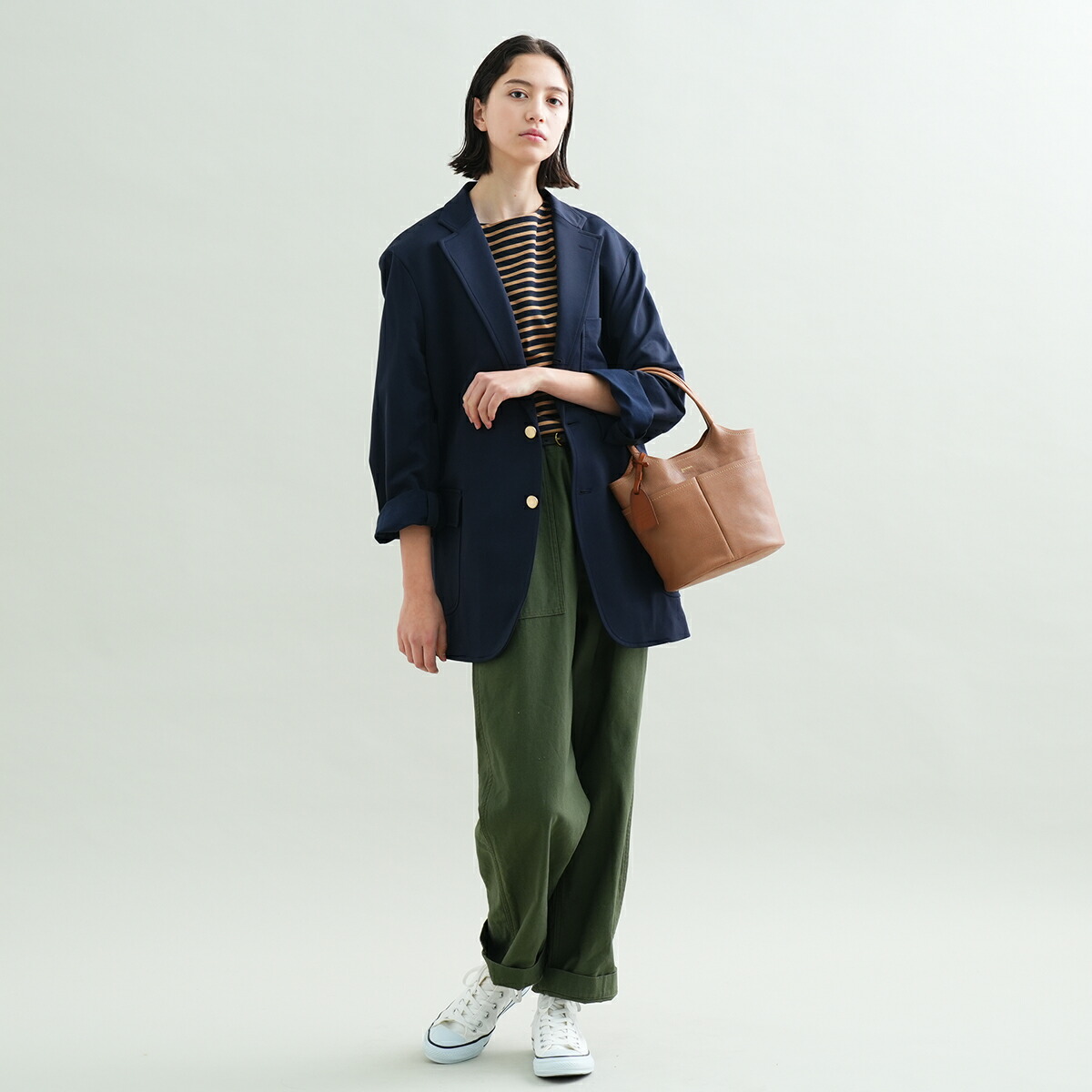 楽天市場】【ゲンテン公式】genten 44093 (42065) ゲンテン タスカ