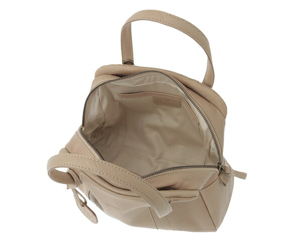 楽天市場】【ゲンテン公式】 genten 44117 (42412) ゲンテン ゴート