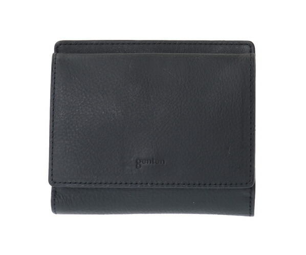 楽天市場】【ゲンテン公式】 genten 44442 ゲンテン ミネルヴァ2 二