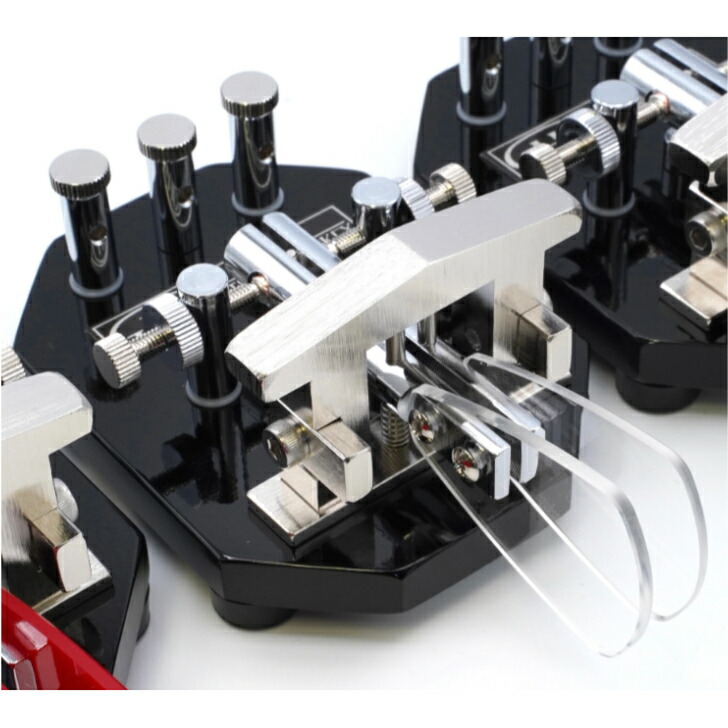 GHD 電鍵 パドル GM701 GHD 電鍵 パドル GM701 GHD 電鍵 パドル GM701