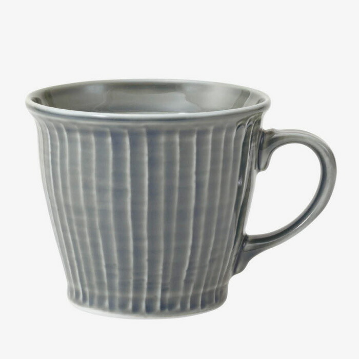 NUPASTEL 96色セット PRISMACLOR サンフォード(半分未開封) NUPASTEL