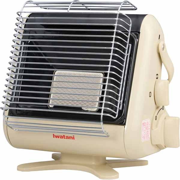 楽天市場】イワタニ cb-stv-mydの通販