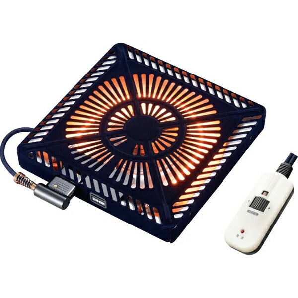 楽天市場】こたつ mhf－600eの通販