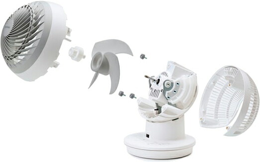 楽天市場】IRIS OHYAMA アイリスオーヤマ PCF-SDC15T-EC-W