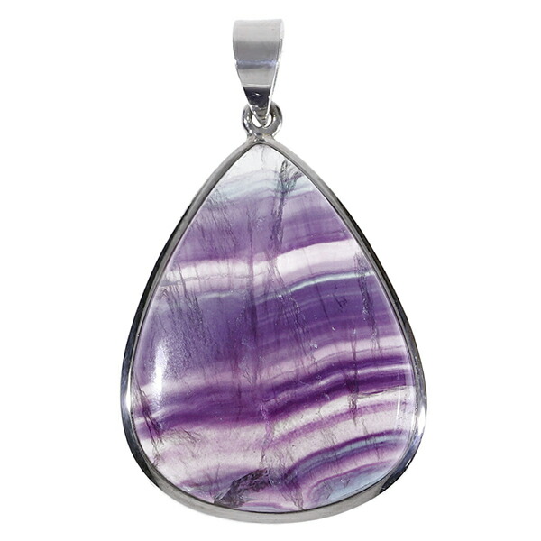 フローライト 147.25ct 原石 バイカラーフローライト 鉱物 天然石