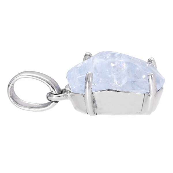 楽天市場】ブルーカルサイト ライトパープリッシュブルー シルバー