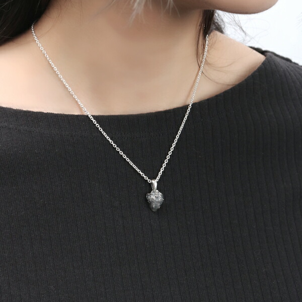 楽天市場】Cold I's フトアゴヒゲトカゲ ヘッド S ペンダントトップ